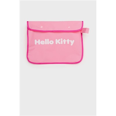 Плащ PLAYTODAY, 1121768