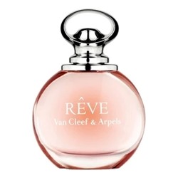 VAN CLEEF & ARPELS REVE edp (w) 50ml TESTER