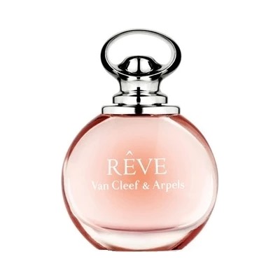 VAN CLEEF & ARPELS REVE edp (w) 50ml TESTER
