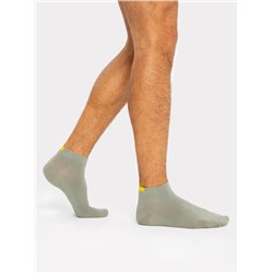 НОСКИ МУЖСКИЕ 131C-2431