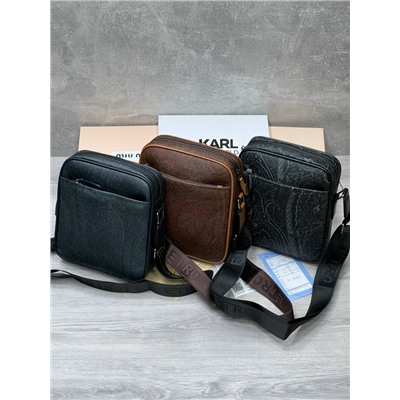 Сумка #23067743