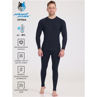 Polar Wolf Комплект 2МНК0802037