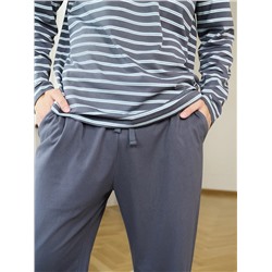 INDEFINI Пижама 5018PCC