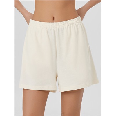 ШОРТЫ ЖЕНСКИЕ 132378