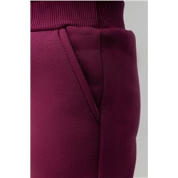 Костюм (Водолазка+Брюки) BODO-S, 1017220
