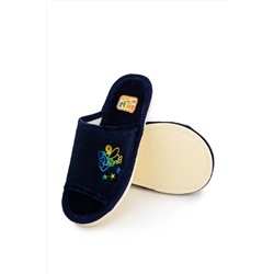 Тапки А-180-020-02 отк НАТАЛИ, 876605