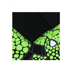 Комплект (Джемпер+Брюки) YOULALA, 1055374