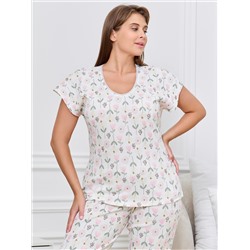 Пижама Мэри-2