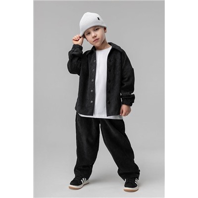 Костюм (Рубашка+Брюки) BODO, 1087564