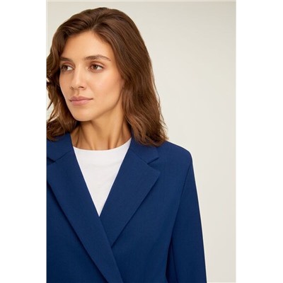 Жакет CONCEPT CLUB, 929045