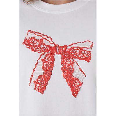 Пижама MARK FORMELLE, 1178517