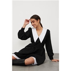 LT Collection Платье