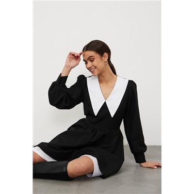 LT Collection Платье