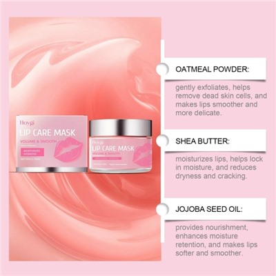 Маска #23087337