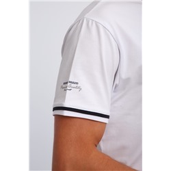 Футболка 059 НАТАЛИ, 1220375