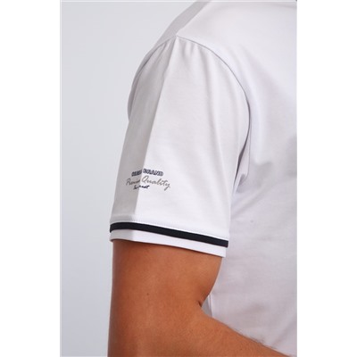 Футболка 059 НАТАЛИ, 1220375