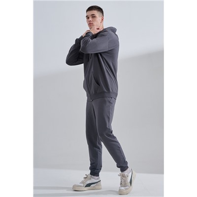 Натали Костюм 14477