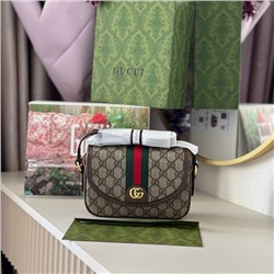 Сумка #23081222