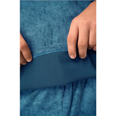 Костюм оверсайз для мальчика Happyfox