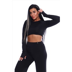 Костюм с брюками КФ021 НАТАЛИ, 902354