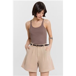 Топ MARK FORMELLE, 1132061