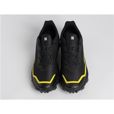Кроссовки Salomon Alphacross 5 GTX