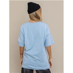 BATIK Футболка 009_ЛП25