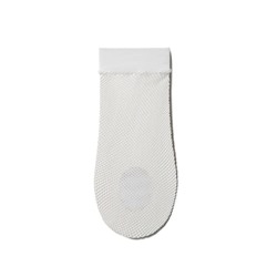 Носки женские CONTE RETTE SOCKS-MEDIUM