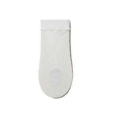 Носки женские CONTE RETTE SOCKS-MEDIUM