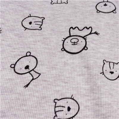 YOULALA Полукомбинезон 1316400302