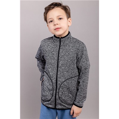 Толстовка BATIK CASUAL, 1035472