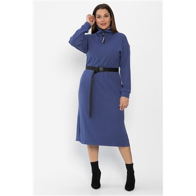 LT Collection Платье П14351-5М