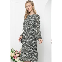 Платье LADY TAIGA, 887348