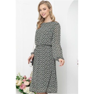 Платье LADY TAIGA, 887348