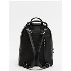 1499 92 01 Сумка женская