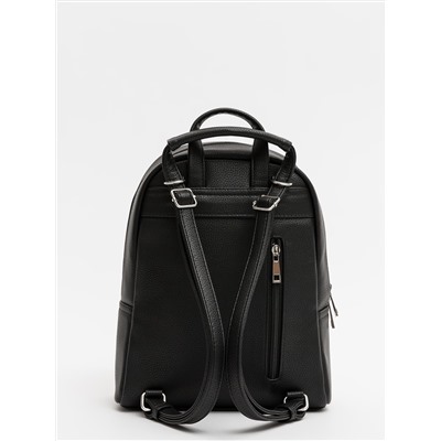 1499 92 01 Сумка женская