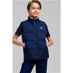 Жилет PLAYTODAY, 1088972