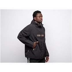 Куртка Napapijri