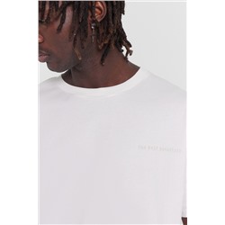 Футболка MARK FORMELLE, 1118595