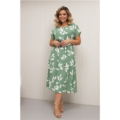 Платье Летти №3