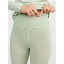 MARK FORMELLE Легинсы 642266