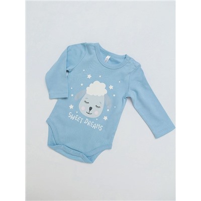 BATIK Боди 048_ОН24