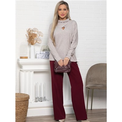 LT Collection Джемпер Б15160-1М