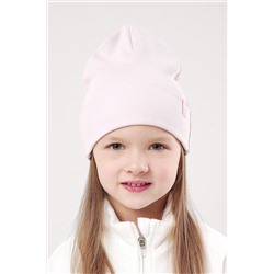 Шапка CLEVER, 1124007