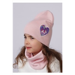 Шапка CLEVER, 869111