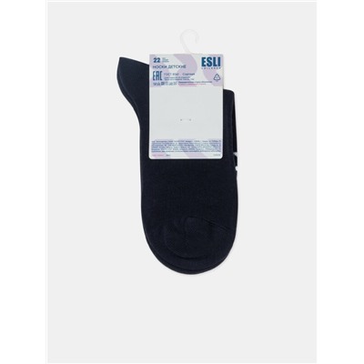 ESLI Носки детские 24С-74СПЕ