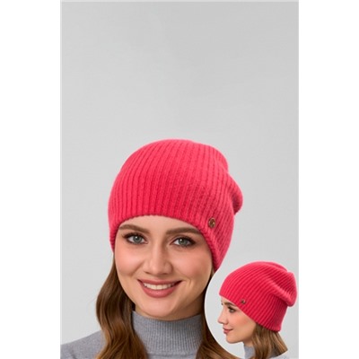 Шапка женская Ferz Барбара
