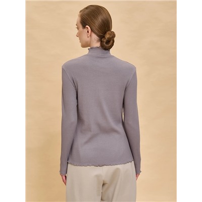 PELICAN Джемпер DFJS6931