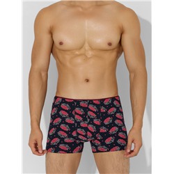 ТРУСЫ МУЖСКИЕ 411134