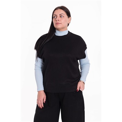 Жилет М324286а